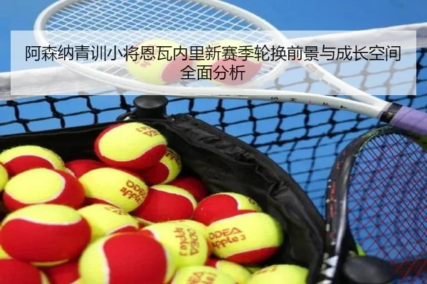 阿森纳青训小将恩瓦内里新赛季轮换前景与成长空间全面分析