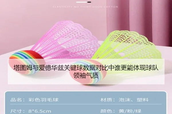 塔图姆与爱德华兹关键球数据对比中谁更能体现球队领袖气质